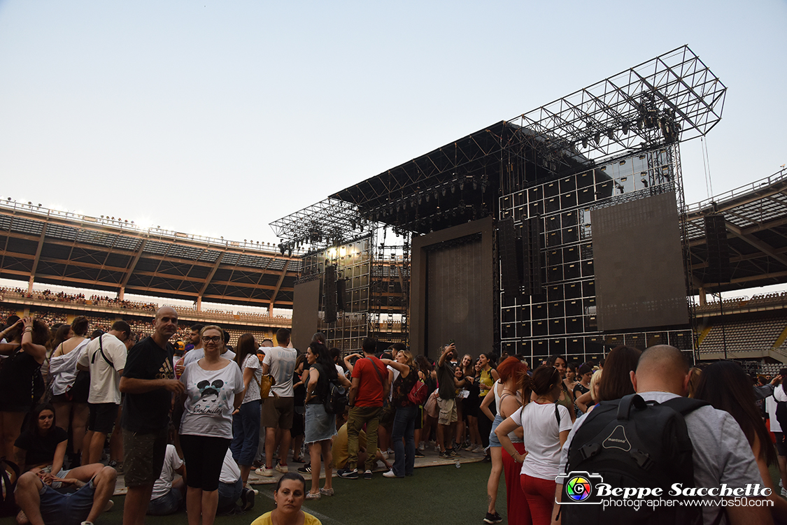 VBS_9573 - Concerto Cesare Cremonini - Stadi Tour 2022.jpg